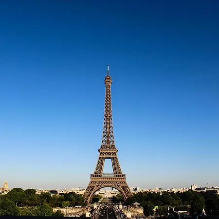 Apartment Le Nuage D'arianne*vale D'europe *disney*paris Chessy (Seine-et-Marne)